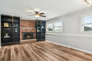 1115 E Orchard St, Arlington Heights, IL 60005 - Photo 20