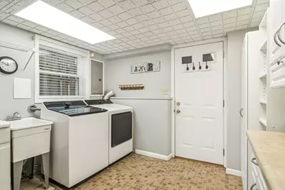 1115 E Orchard Street, Arlington Heights, IL 60005 - Photo 24