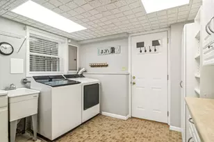 1115 E Orchard St, Arlington Heights, IL 60005 - Photo 24