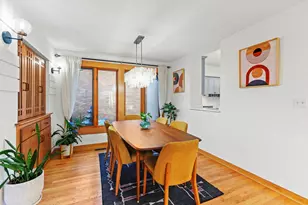 134 N Caroline Ave, Elmhurst, IL 60126 - Photo 14