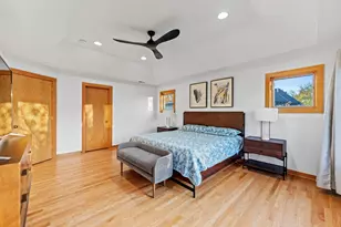 134 N Caroline Ave, Elmhurst, IL 60126 - Photo 22