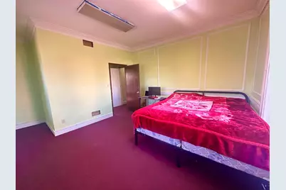 256 W Downer Place, Aurora, IL 60506 - Photo 30