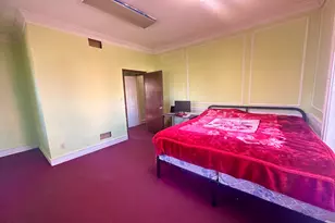 256 W Downer Pl, Aurora, IL 60506 - Photo 30