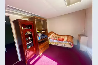 256 W Downer Place, Aurora, IL 60506 - Photo 14