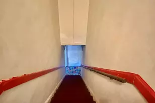 256 W Downer Pl, Aurora, IL 60506 - Photo 24