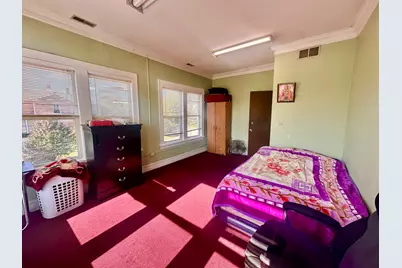 256 W Downer Place, Aurora, IL 60506 - Photo 34