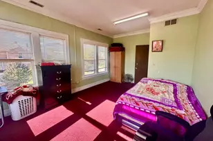 256 W Downer Pl, Aurora, IL 60506 - Photo 34