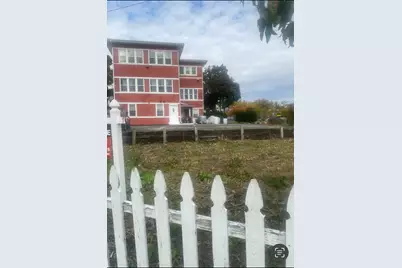 256 W Downer Place, Aurora, IL 60506 - Photo 42