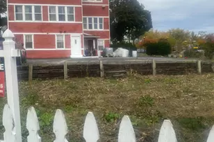 256 W Downer Pl, Aurora, IL 60506 - Photo 42