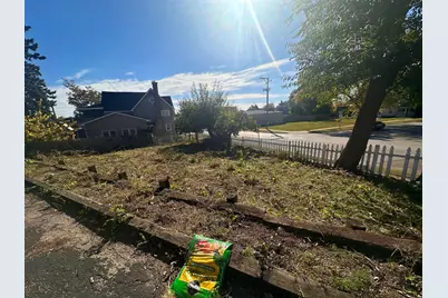 256 W Downer Place, Aurora, IL 60506 - Photo 38