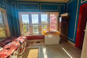 256 W Downer Pl, Aurora, IL 60506 - Photo 20