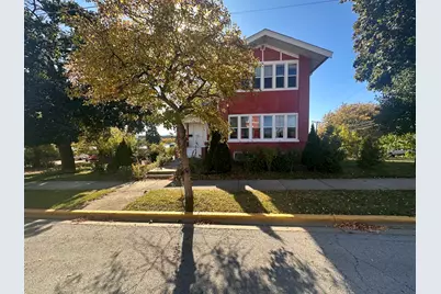 256 W Downer Place, Aurora, IL 60506 - Photo 40