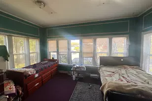 256 W Downer Pl, Aurora, IL 60506 - Photo 22