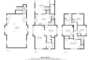 9748 S Vanderpoel Ave, Chicago, IL 60643 - Photo 30