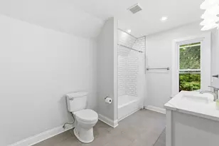 9748 S Vanderpoel Ave, Chicago, IL 60643 - Photo 16