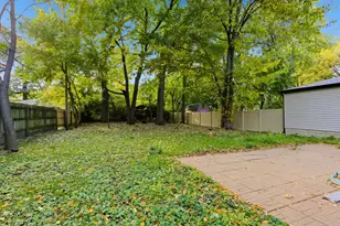 9748 S Vanderpoel Ave, Chicago, IL 60643 - Photo 26