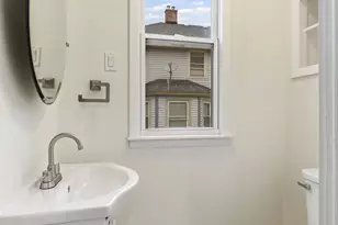 9748 S Vanderpoel Ave, Chicago, IL 60643 - Photo 10