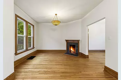 9748 S Vanderpoel Avenue, Chicago, IL 60643 - Photo 6