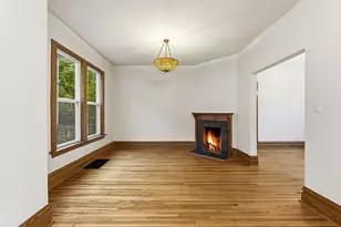 9748 S Vanderpoel Ave, Chicago, IL 60643 - Photo 6