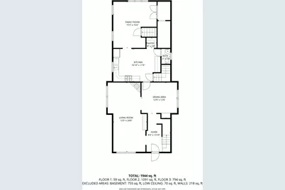 9748 S Vanderpoel Avenue, Chicago, IL 60643 - Photo 28