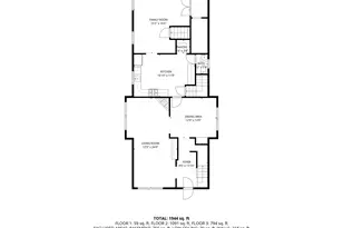 9748 S Vanderpoel Ave, Chicago, IL 60643 - Photo 28