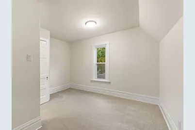 9748 S Vanderpoel Avenue, Chicago, IL 60643 - Photo 24