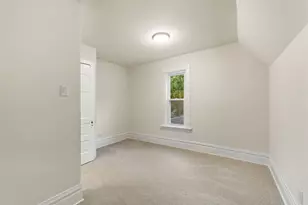 9748 S Vanderpoel Ave, Chicago, IL 60643 - Photo 24