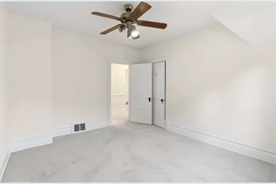 9748 S Vanderpoel Avenue, Chicago, IL 60643 - Photo 20