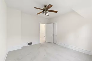 9748 S Vanderpoel Ave, Chicago, IL 60643 - Photo 20