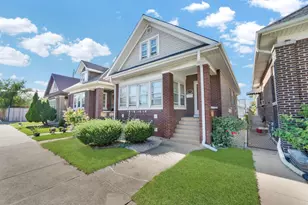 6238 S Massasoit Ave, Chicago, IL 60638 - Photo 1