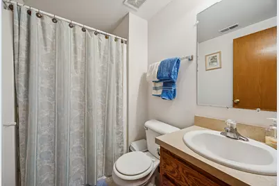 5524 Christopher Drive, Oak Forest, IL 60452 - Photo 10