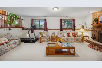 5524 Christopher Drive, Oak Forest, IL 60452 - Photo 8