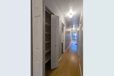 [Address not provided], Chicago, IL 60640 - Photo 16