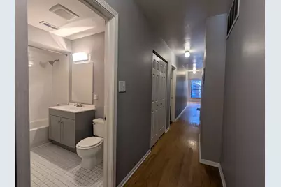 5231 N Winthrop Avenue #1-S, Chicago, IL 60640 - Photo 14