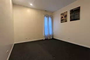 [Address not provided], Chicago, IL 60640 - Photo 20