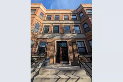 [Address not provided], Chicago, IL 60640 - Photo 2