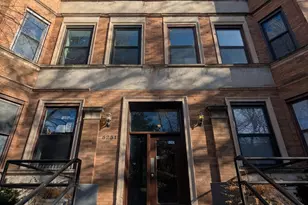 [Address not provided], Chicago, IL 60640 - Photo 2