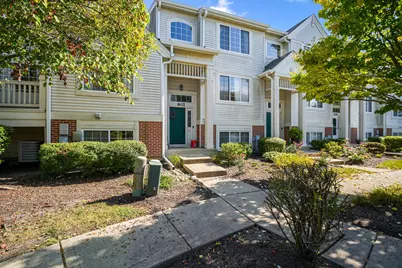 602 S Rosehall Lane, Round Lake, IL 60073 - Photo 2