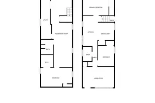 5253 S Mobile Ave, Chicago, IL 60638 - Photo 22