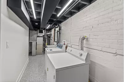 5253 S Mobile Avenue, Chicago, IL 60638 - Photo 18