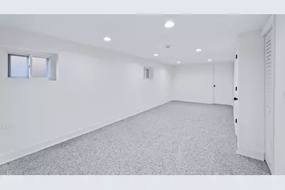 5253 S Mobile Avenue, Chicago, IL 60638 - Photo 16