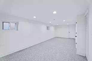 5253 S Mobile Ave, Chicago, IL 60638 - Photo 16