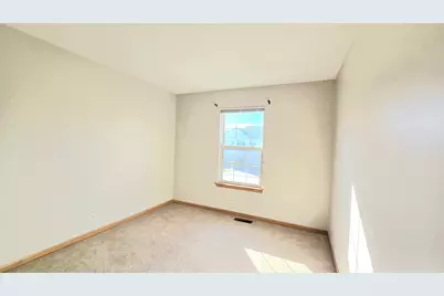 3261 Cool Springs Court, Naperville, IL 60564 - Photo 12