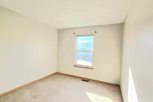 3261 Cool Springs Ct, Naperville, IL 60564 - Photo 12