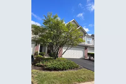 3261 Cool Springs Court, Naperville, IL 60564 - Photo 2