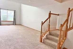 3261 Cool Springs Ct, Naperville, IL 60564 - Photo 8