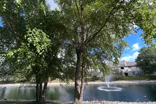 3261 Cool Springs Ct, Naperville, IL 60564 - Photo 16