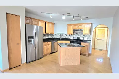 3261 Cool Springs Court, Naperville, IL 60564 - Photo 4