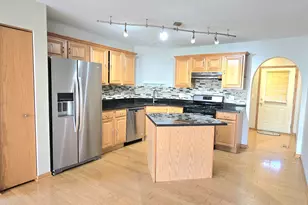 3261 Cool Springs Ct, Naperville, IL 60564 - Photo 4