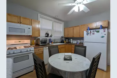 6734 N Campbell Avenue, Chicago, IL 60645 - Photo 6